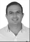 Foto Tiago da Flexeiras 11666