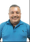Foto Adriano Cardoso 65222