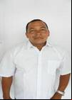 Foto Antonio  Silva 40566