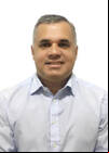 Foto Bala Soares 11111