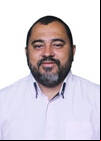 Foto Fabricio Santos 10333