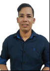 Foto Gêmeos Oliver 17500