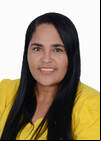 Foto Irma Lucilene 15258
