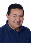 Foto Jarbas Torres 15888