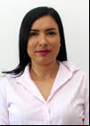 Foto Kyelma Sofia 51051