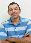 Foto Beto da Madalena 14000