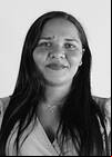 Foto Lilian 15999