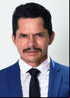 Foto Vicente Filho 22456