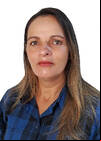 Foto Betania 55789