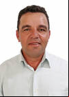 Foto Bletan de Terezinha Freire 55333