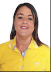 Foto Grace Anne Tavares 14999