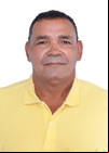 Foto Helder Limeira 28111