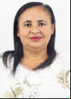 Foto Joélia da Mumbaça 15888