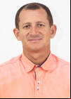Foto Nenem do Olho Dàgua 15777
