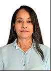 Foto Vania de João de Deta 55666