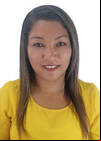 Foto Edelma Andrade 15900