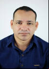 Foto Evaney Araújo 11234