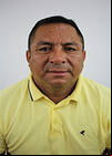 Foto Joao de Deus 55777