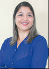 Foto Luciene Menezes Cordeiro 17321