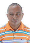 Foto Moises Rocha 36000