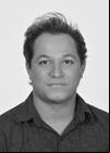 Foto Renato Marques 22123