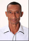 Foto Edvan dos Santos 45234