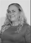 Foto Helena Brandão 11121