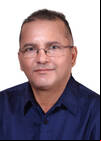 Foto Tonho do Salão 90666