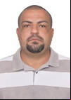 Foto Alisson Gomes 11123