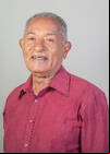 Foto Delcio Mendes 13690