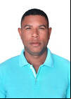 Foto Gazo Lima 22555