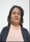 Foto Jirlania Almeida 40100