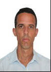 Foto Leo de Ze Leao 55666