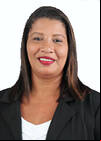 Foto Patrícia Simões 10123