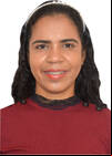 Foto Debora do Sindicato 65123