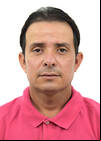 Foto Neris Brito 13123