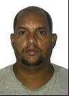 Foto Gilmar do Sofá 55444