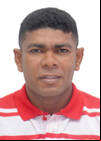 Foto Jackson Cabelereiro 13999