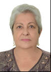 Foto Lenaci Amorim 10111