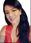 Foto Tonha 12360