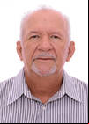 Foto Chico Raposa 22345