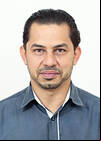 Foto Cleiton do Araci 40