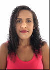 Foto Fabiana de Zé Boró 13123