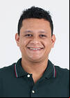 Foto Tercio Souza 12122