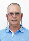 Foto Osvaldo Poeta 40