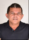 Foto Gonçalo Marques de Oliveira 25123