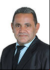 Foto Israel Silva 11555