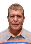 Foto Genilson da Lagoa 40611