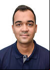 Foto Joao Lucas Martins 55456