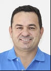Foto Moquim de Demócrito 11